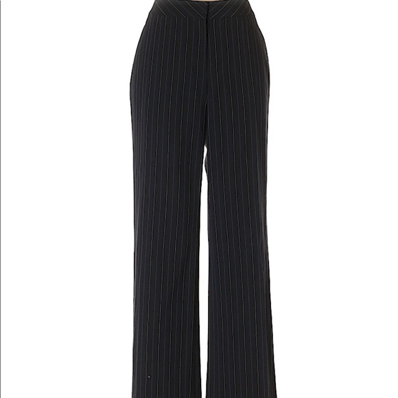 Michael Kors Pants - Micheal Kors dress pants. NWOT